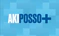 AKIPOSSO+