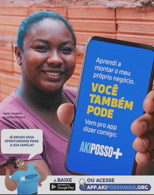 Você também pode